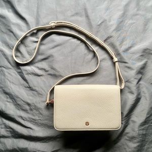 {dagne dover} Andra Crossbody